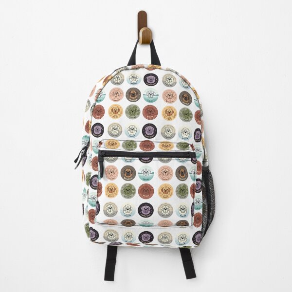 Item preview, Line pet logo designed and sold by forget45studio.