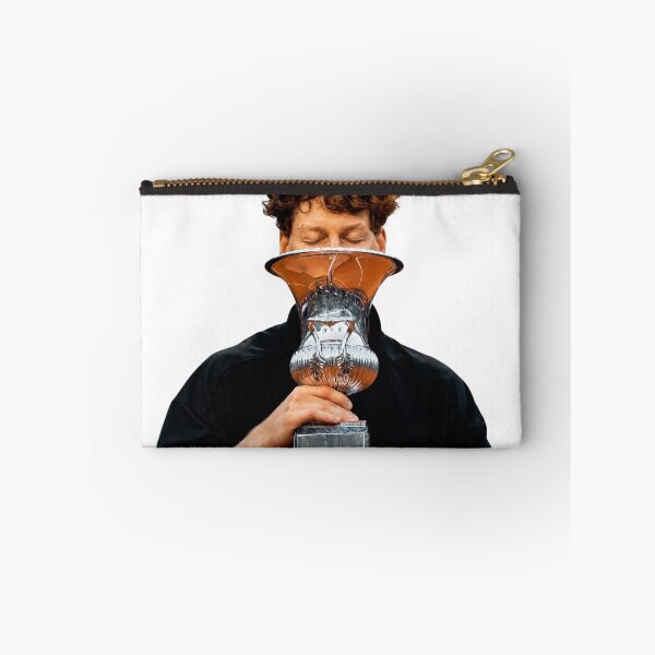 Item preview, Jannik Sinner Wimbledon Champion 2026 designed and sold by Malakiacount.
