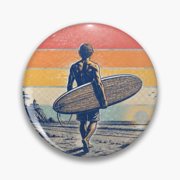 Artikelvorschau, SANTA CRUZ STEAMER LANE 3 - 1965 KLASSISCH entworfen und verkauft von GALF VIBES.