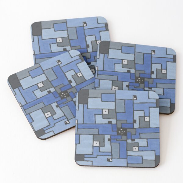 Item preview, Crissavia Pattern designed and sold by Crissavia.