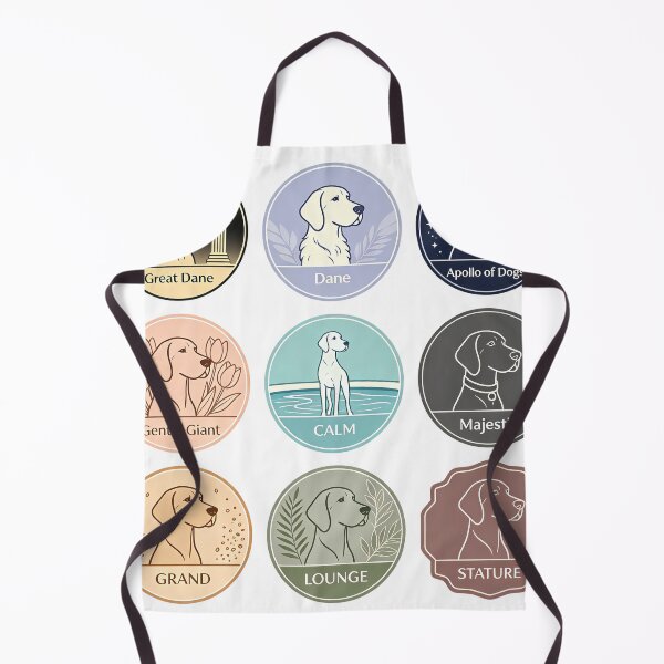 Item preview, Line pet logo designed and sold by forget45studio.