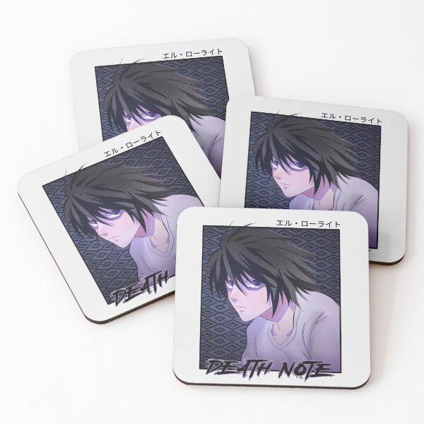Item preview, Scribble Best Dectetive  designed and sold by Ninaa-Art.