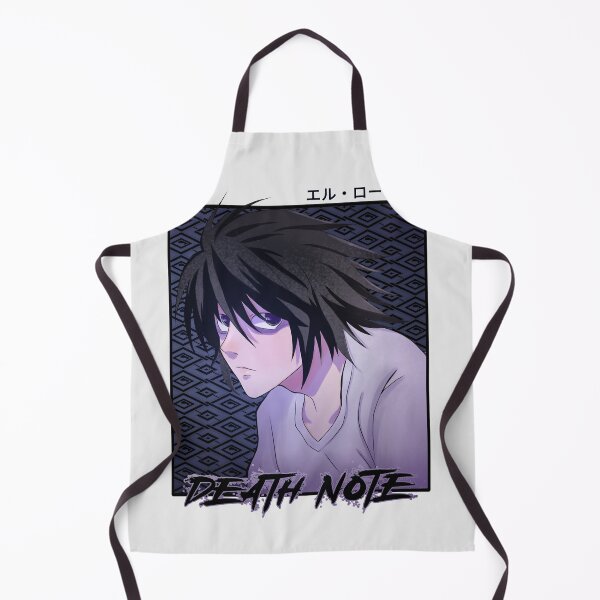Item preview, Scribble Best Dectetive designed and sold by Ninaa-Art.