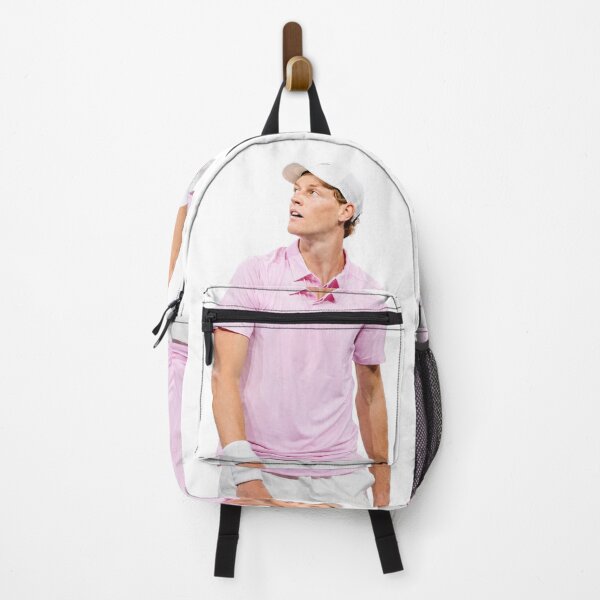 Item preview, Jannik Sinner Wimbledon Champion 2026 designed and sold by Malakiacount.