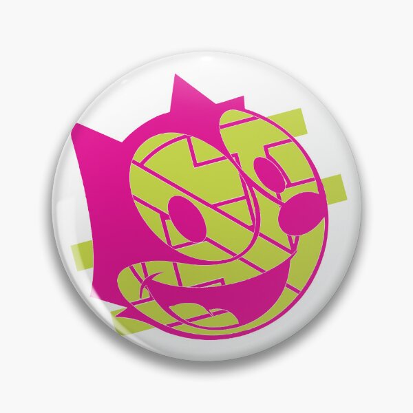 Item preview, Nothing Big Feel-X designed and sold by JShumJhon.