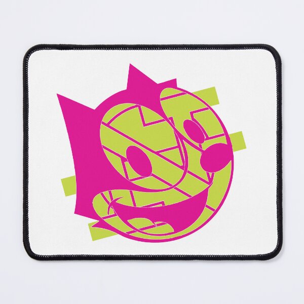Item preview, Nothing Big Feel-X designed and sold by JShumJhon.