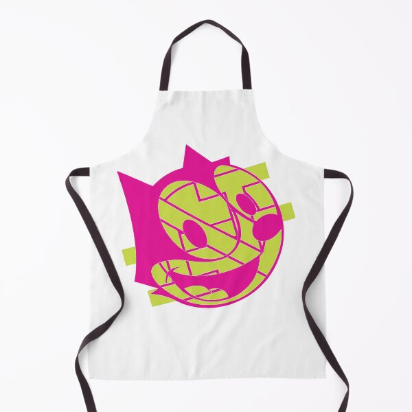 Item preview, Nothing Big Feel-X designed and sold by JShumJhon.