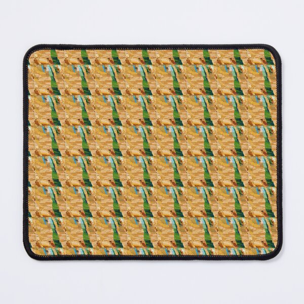 Item preview, Desert patterns in motion designed and sold by Sigtrix.