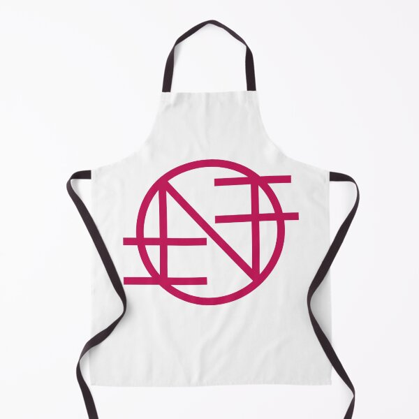 Item preview, Nothing Iconic Pink designed and sold by JShumJhon.
