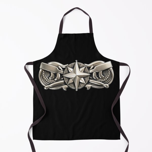 Item preview, USCG - Coxswain wo txt- 3D - Enhanced designed and sold by Military Insignia Products.