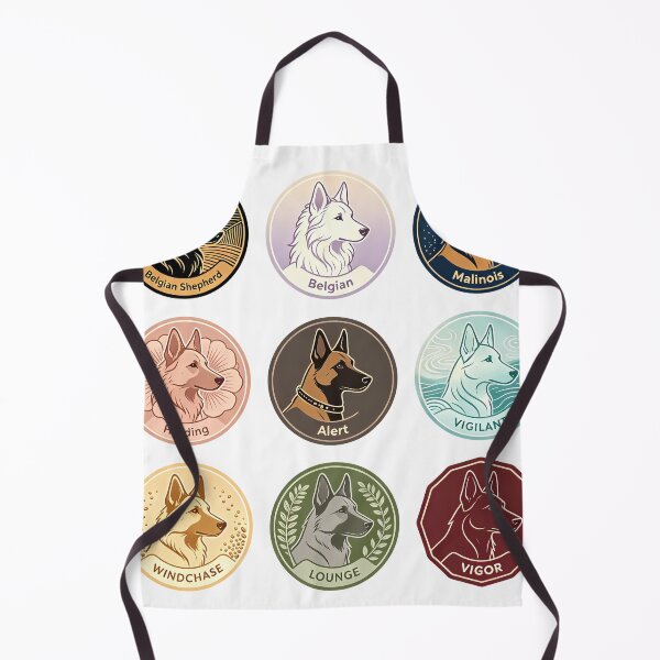Item preview, Line pet logo designed and sold by forget45studio.
