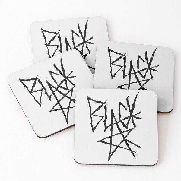 Item preview, Doodle Star designed and sold by Ninaa-Art.