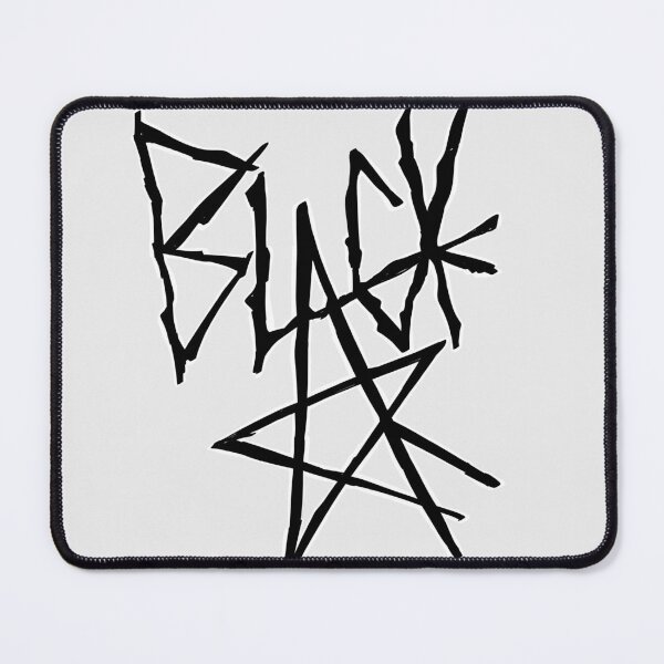 Item preview, Doodle Star designed and sold by Ninaa-Art.