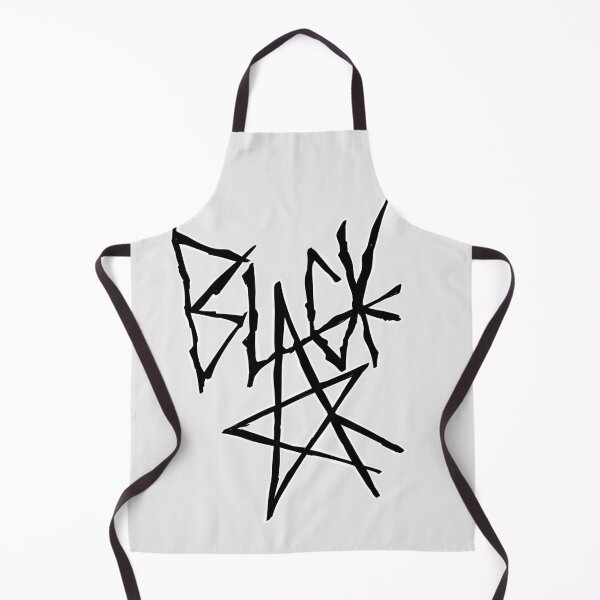 Item preview, Doodle Star designed and sold by Ninaa-Art.