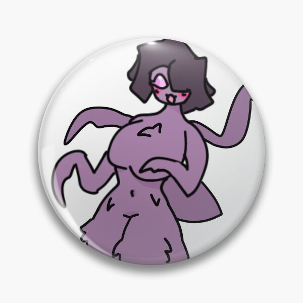 Item preview, Cute Bug Girl designed and sold by bobken.
