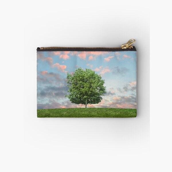 Aperçu de l'œuvre Eco Tree créée et vendue par memedream.