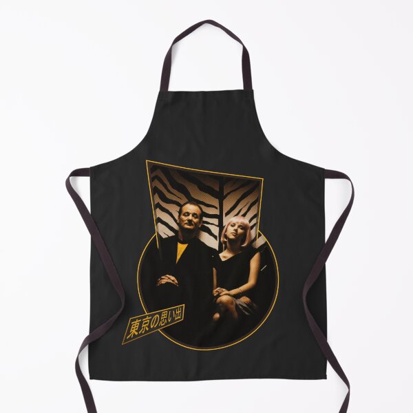Item preview, Lost in translation designed and sold by Sarcastic Panda.