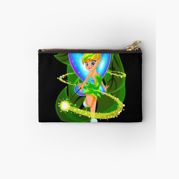 Item preview, Tinker Bell designed and sold by NirMu.