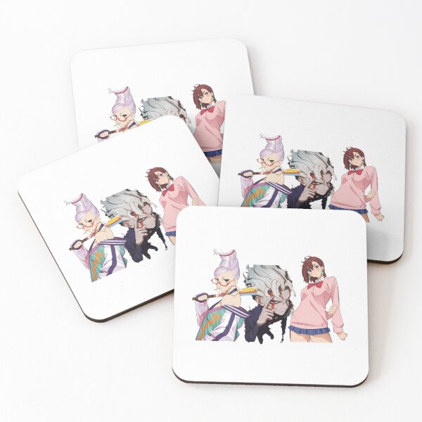 Item preview, DDD designed and sold by soul-so-happy.