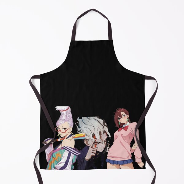 Item preview, DDD designed and sold by soul-so-happy.