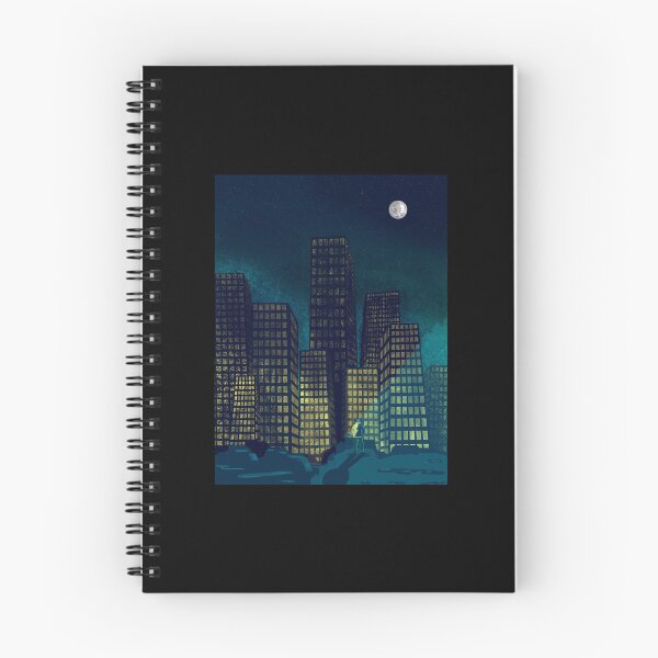 Item preview, Cyberpunk Edgerunners designed and sold by Navkriti.