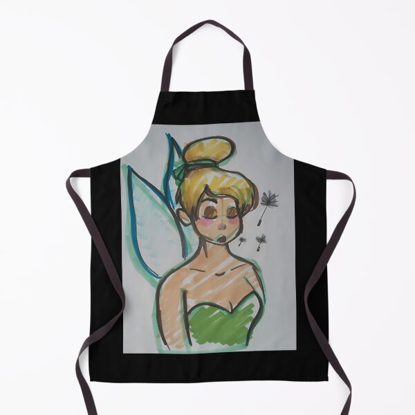 Item preview, Tinker designed and sold by NirMu.