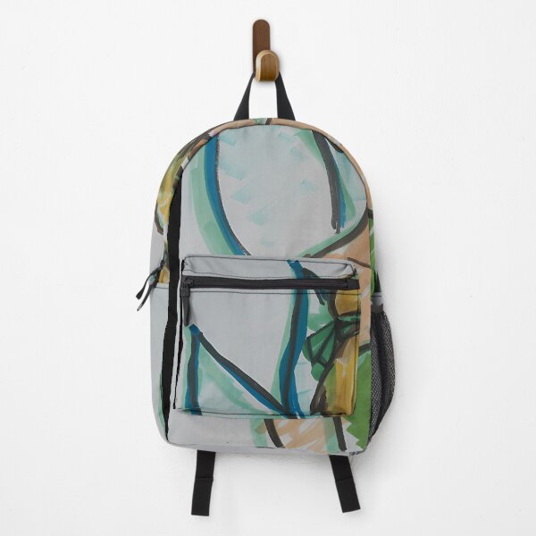 Item preview, Tinker designed and sold by NirMu.