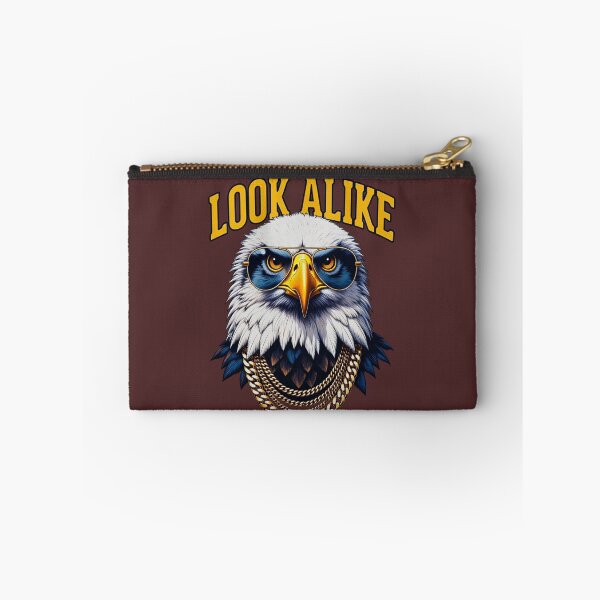 Item preview, LOOK ALIKE designed and sold by ekemarket.