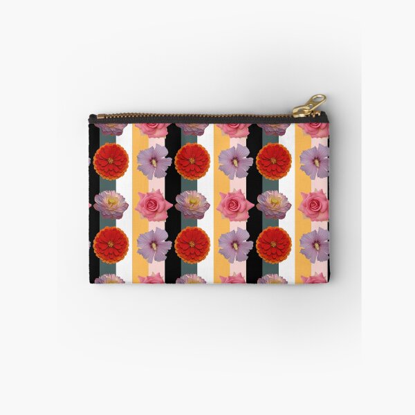 Item preview, Sweet on You Floral Family Pattern Two designed and sold by Pattern Wilde Studio Co..