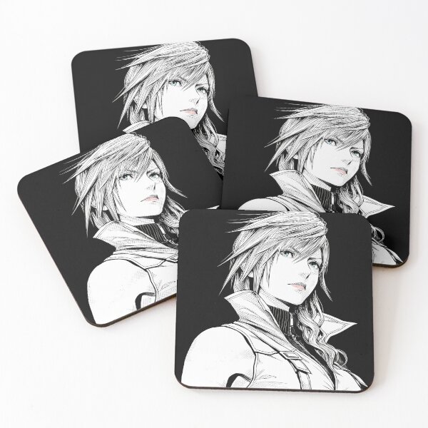 Item preview, Lightning - 18 designed and sold by Infinite-Aspire.