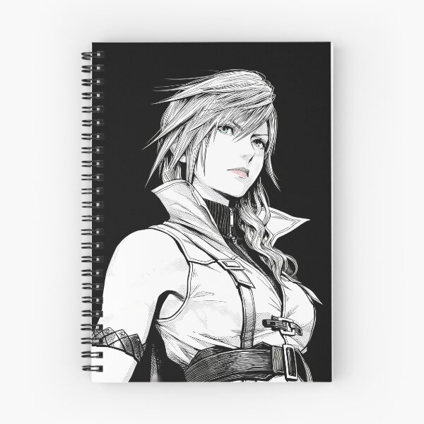 Item preview, Lightning - 18 designed and sold by Infinite-Aspire.