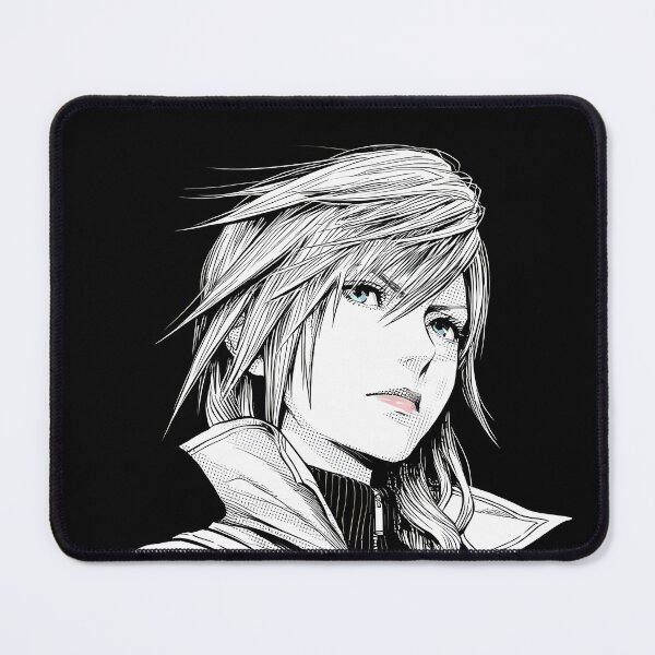 Item preview, Lightning - 18 designed and sold by Infinite-Aspire.