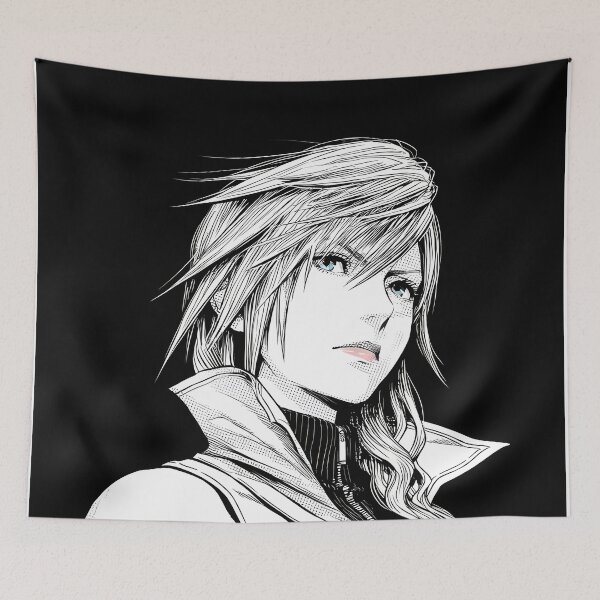 Item preview, Lightning - 18 designed and sold by Infinite-Aspire.