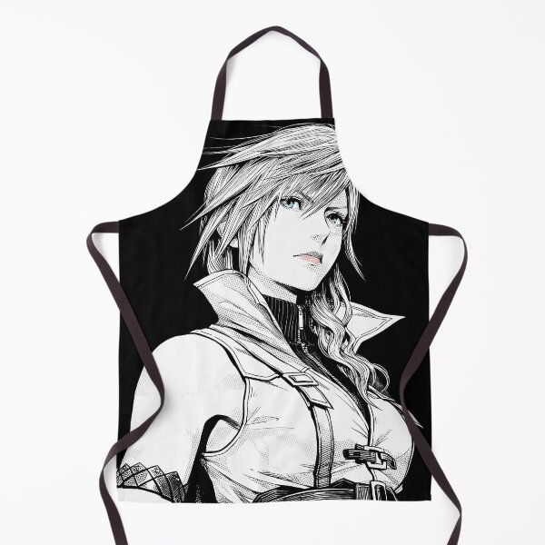 Item preview, Lightning - 18 designed and sold by Infinite-Aspire.