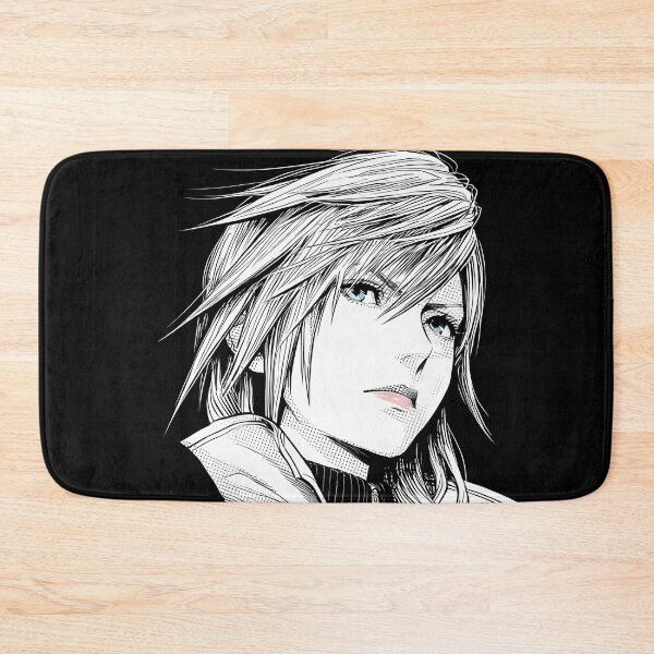 Item preview, Lightning - 18 designed and sold by Infinite-Aspire.