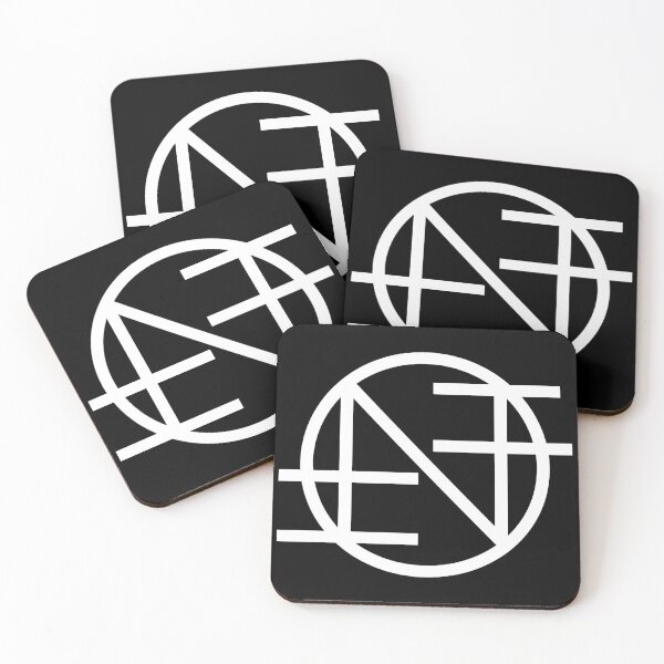 Item preview, Nothing Iconic White designed and sold by JShumJhon.