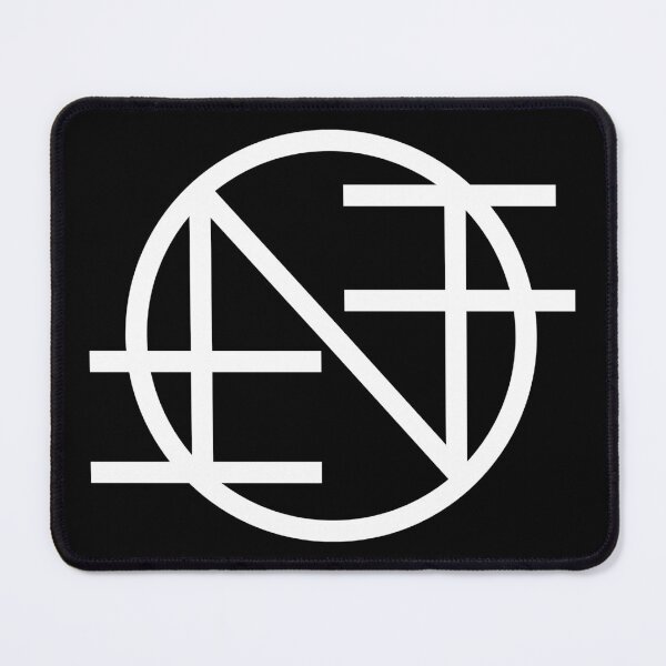 Item preview, Nothing Iconic White designed and sold by JShumJhon.