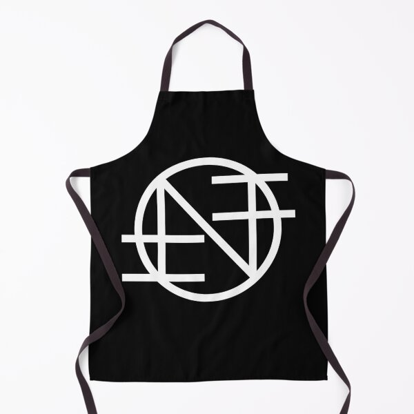 Item preview, Nothing Iconic White designed and sold by JShumJhon.