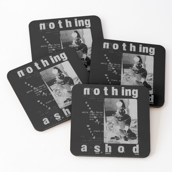 Item preview, Nothing Smile Like Friends designed and sold by JShumJhon.