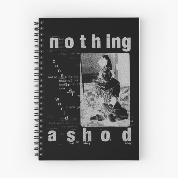 Item preview, Nothing Smile Like Friends designed and sold by JShumJhon.