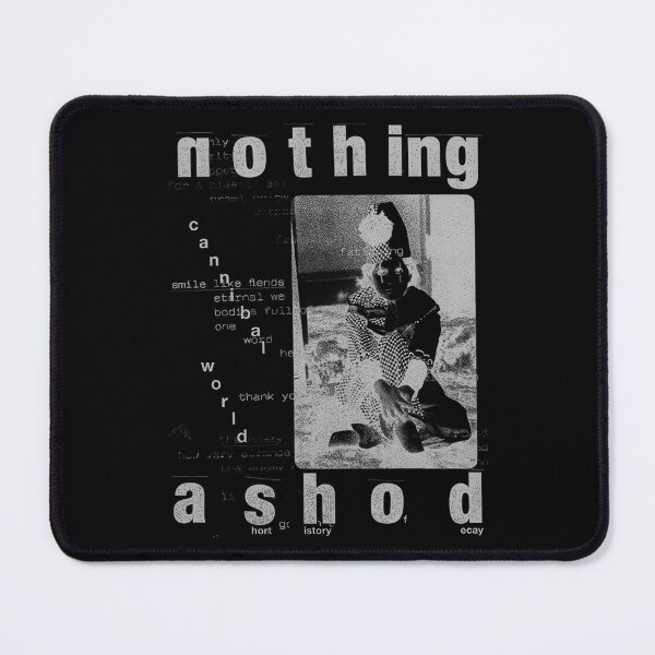 Item preview, Nothing Smile Like Friends designed and sold by JShumJhon.
