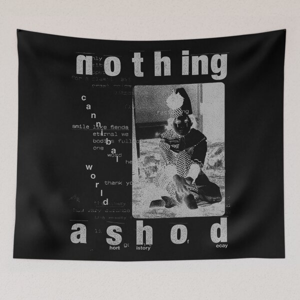 Item preview, Nothing Smile Like Friends designed and sold by JShumJhon.