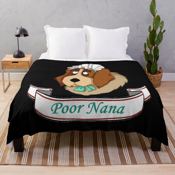Item preview, Po.Or Nan.A designed and sold by NirMu.