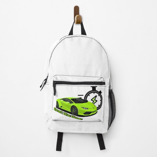 Item preview, Beat the timer designed and sold by Hunt4Cars.