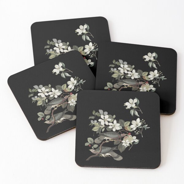 Item preview, Eastern garden elegance gift designed and sold by dumbpeach.