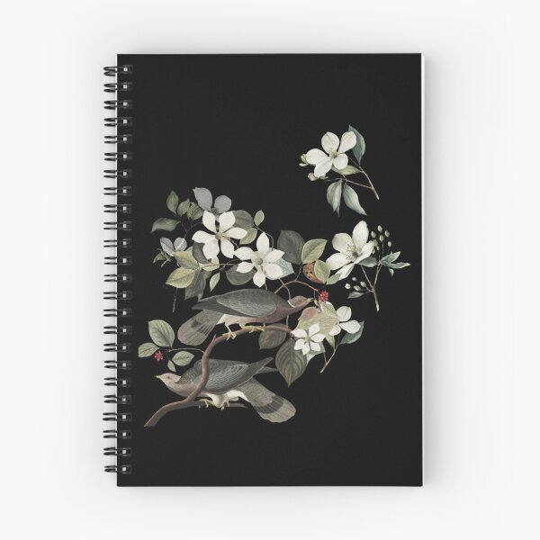 Item preview, Eastern garden elegance gift designed and sold by dumbpeach.
