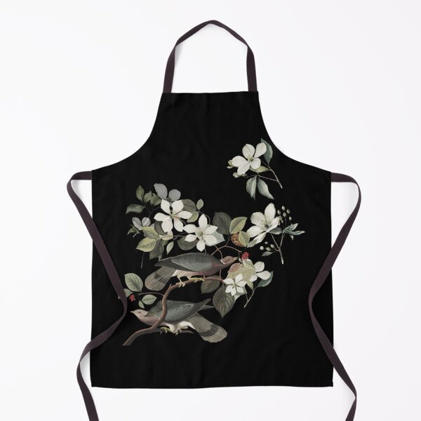 Item preview, Eastern garden elegance gift designed and sold by dumbpeach.