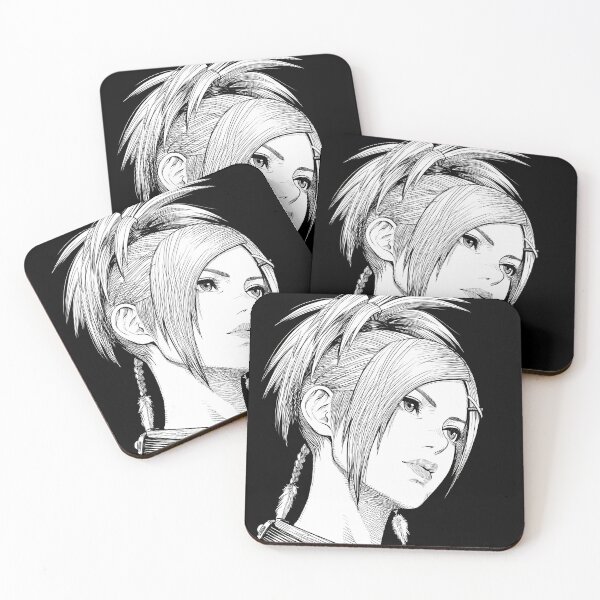 Item preview, Rikku - 20 designed and sold by Infinite-Aspire.