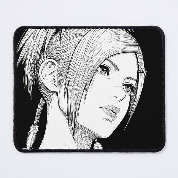 Item preview, Rikku - 20 designed and sold by Infinite-Aspire.