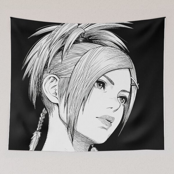 Item preview, Rikku - 20 designed and sold by Infinite-Aspire.